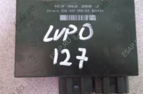 МОДУЛЬ KOMFORTU VW LUPO 1C0962258J