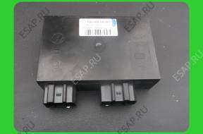 МОДУЛЬ KOMFORTU VW NEW BEETLE 1JM907291 97-06
