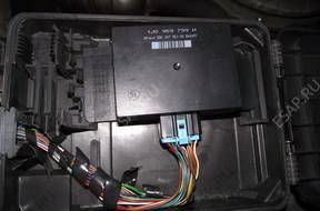 МОДУЛЬ KOMFORTU VW PASSAT 1J0959799H SEAT  SKODA