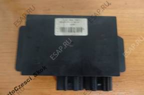МОДУЛЬ KOMFORTU VW PASSAT B5 1J0950799F