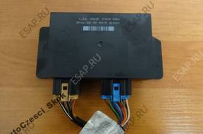 МОДУЛЬ KOMFORTU VW PASSAT B5 1J0959799AH