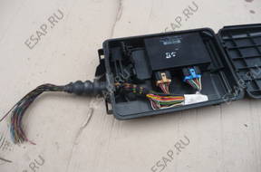 МОДУЛЬ KOMFORTU VW PASSAT B5 1J0959799J