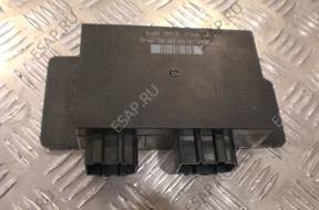 МОДУЛЬ KOMFORTU VW PASSAT B5 1J0959799J