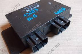 МОДУЛЬ KOMFORTU VW PASSAT B5 3B0959796