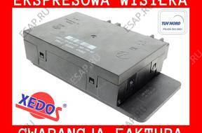 МОДУЛЬ KOMFORTU VW PASSAT B5 96-00 3B0959796
