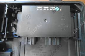МОДУЛЬ KOMFORTU VW PASSAT B5 97 1.9 TDI 3B0959796