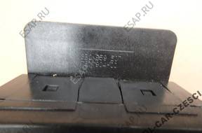 МОДУЛЬ KOMFORTU VW PASSAT B5 FL 1C0959799B