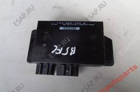МОДУЛЬ KOMFORTU VW PASSAT B5 FL 1C0959799B