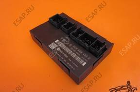 МОДУЛЬ KOMFORTU VW PASSAT B6 2006 3C0959433K