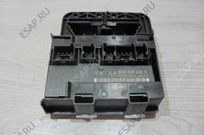 МОДУЛЬ KOMFORTU VW PASSAT B6 3C0959433 год,
