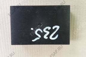 МОДУЛЬ KOMFORTU VW PASSAT B6 3C0959433 год,