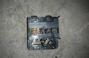 МОДУЛЬ KOMFORTU VW PASSAT B6 3C0959433 год,