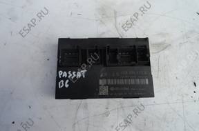 МОДУЛЬ KOMFORTU VW PASSAT B6 3C0959433H