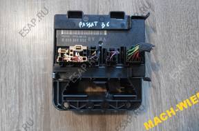 МОДУЛЬ KOMFORTU VW PASSAT B6 3C0959433M