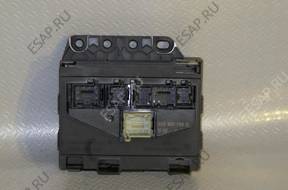МОДУЛЬ KOMFORTU VW PASSAT B6 3C0959799G