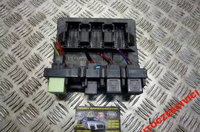 МОДУЛЬ KOMFORTU VW PASSAT B7 3AA937087F P