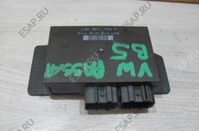 МОДУЛЬ KOMFORTU VW PASSAT SEAT SKODA 1J0959799F