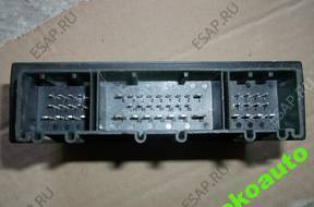 МОДУЛЬ komfortu VW Phaeton 3D0959933K