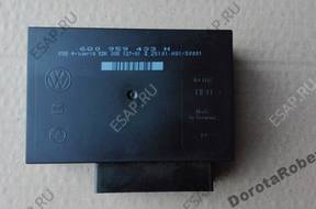 МОДУЛЬ komfortu VW POLO 1.4TDI 01-05 год, 6Q0959433H