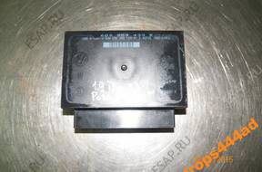 МОДУЛЬ KOMFORTU VW POLO 6Q0959433E