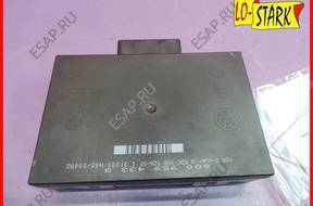 МОДУЛЬ KOMFORTU VW Polo IV 9N 01-05 6Q0959433G FV