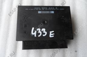 МОДУЛЬ KOMFORTU VW POLO SEAT IBIZA 6Q0959433E