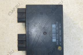 МОДУЛЬ komfortu Vw Seat 1J0 959 799 N