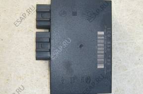 МОДУЛЬ komfortu Vw Seat 1J0 959 799 N