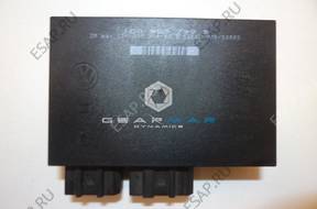 МОДУЛЬ Komfortu VW Seat Pegugeot 1C0 959 799 B