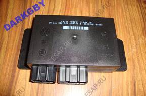 МОДУЛЬ KOMFORTU VW SEAT SKODA 1C0959799B