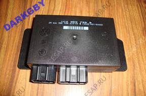 МОДУЛЬ KOMFORTU VW SEAT SKODA 1C0959799B