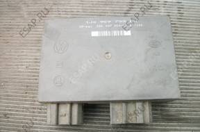МОДУЛЬ KOMFORTU VW SEAT SKODA 1J0959799AH DZKIE