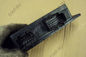 МОДУЛЬ KOMFORTU VW SEAT SKODA 1J0
