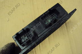 МОДУЛЬ KOMFORTU VW SEAT SKODA 1J0