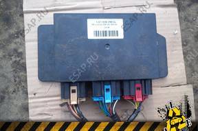 МОДУЛЬ komfortu VW SEAT SKODA 1JO 959 799 G