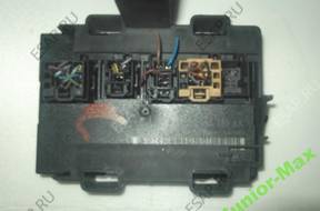 МОДУЛЬ KOMFORTU VW,SEAT,SKODA 1K0959433AK