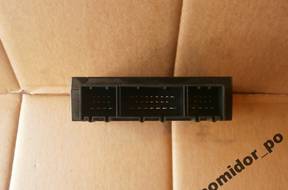 МОДУЛЬ komfortu VW Seat Skoda 5J0959433A