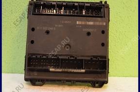 МОДУЛЬ KOMFORTU VW SEAT SKODA 5WK48212 6Q1937049B