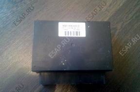 МОДУЛЬ KOMFORTU VW SEAT SKODA 6Q0959433E БЛОК УПРАВЛЕНИЯ
