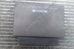 МОДУЛЬ KOMFORTU VW SEAT SKODA 6Q0959433E БЛОК УПРАВЛЕНИЯ