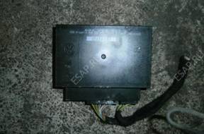 МОДУЛЬ Komfortu VW Seat Skoda 6Q0959433E