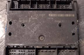 МОДУЛЬ Komfortu VW SEAT SKODA 6Q1 937 049 C- Rumia