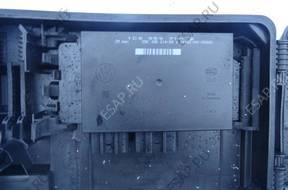 МОДУЛЬ komfortu vw. seat skoda1C0959799B