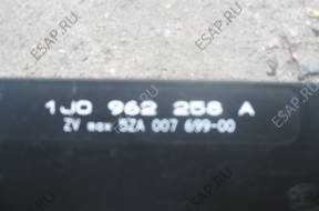 МОДУЛЬ KOMFORTU VW,SEAT,SKODA