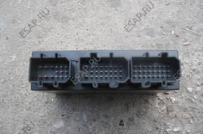 МОДУЛЬ KOMFORTU VW,SEAT,SKODA