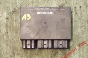 МОДУЛЬ KOMFORTU VW SKODA AUDI A3 8L 1C0959799E