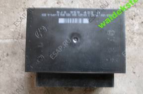 МОДУЛЬ KOMFORTU VW,SKODA,SEAT 5J0959433A