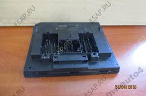 МОДУЛЬ KOMFORTU VW SKODA SEAT 5Q0937084AA