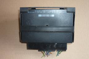МОДУЛЬ KOMFORTU VW SKODA SEAT 6Q0959433E