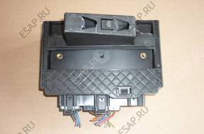 МОДУЛЬ KOMFORTU VW SKODA SEAT 6Q0959433E